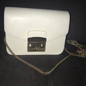Furla Metropolis Crossbody